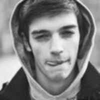 94801af6da9b99e376b1af60765fd68037ccf811