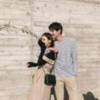 F0c2d6970f9931713a86f0cb263bb870f3f5bfd8