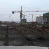 Bd8beee65a89fb35800fd757b1e159406df22407