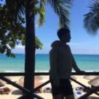 052a365265fd99ebea31d97a3b9843789937da06