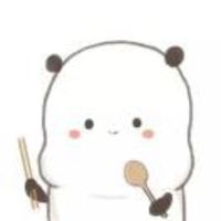 2b5ab89b8aa614cead32457477a412d755ec6be1