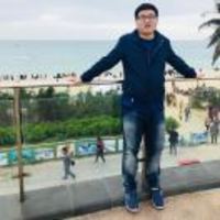 D8951d6babb981006170e3c5fb37bd95f9be3bc5