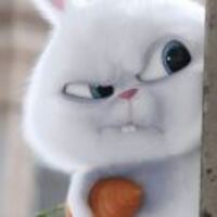 Af718f2891ecd69b1e8971478b0e874295fbc0dc