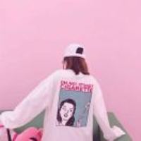 7798859e42f1f44143379cdc91a90439688c4d98