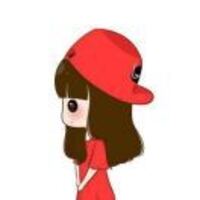 923edb3254d72e4255e20e3fc61408211edc0b16