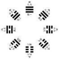 19c4934d8bed46922d49f415b77d05df58956126