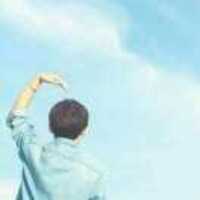 A6646b5656904498b58596895392dda698074ad4