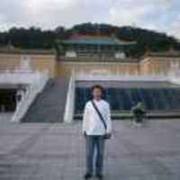 Ecf0bc8ff436b3688b922d29e755c9790e091ae6