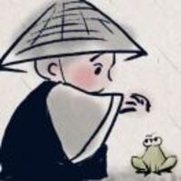 4390caae568bedc0529c6b010764590020d2fd4e