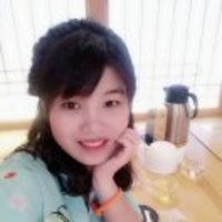 1bf2db197fbb49245bce544a358385bacd0532d3