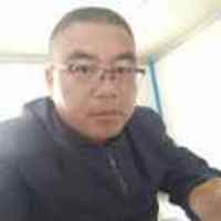 88f805a02567f768a877e427a1cacb2fa16c5001