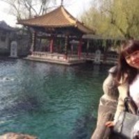 32739e34b20fb93c9fa6f79c8bf497ad97a2668e