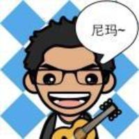 0d828992324bfe25d67931aeda80cdf5da7d0ef3