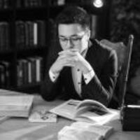 Cdfd408bf76b170f1e658cccc959a7bda226c3c3