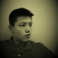 28b59ce0f8e97100b773d0f7ef9a6f824503d7fb