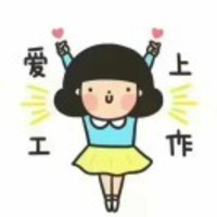 17e623238b2ced070be12d3c59e616a7628a7646