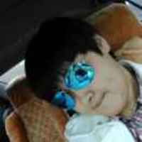 E7f2a633667aadb801bf6a3e1a95379078525664