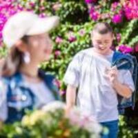 C5507c11b049ddd8d7a6f50a3bd5a9d198819840