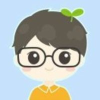 7828e432cc6411c377b258ccdd43f25685524e68