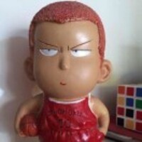 4c66b5b04cdc7f27b6d1d87bcce0826482de73a8