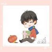 8691a22df2e1c839b0d1edad6017fa7126799137