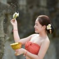 661c7894201f05cbbf6f280457b29faadf182818