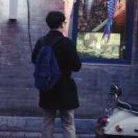 4f8b80fc3661b0685a2c03089540c9d88ae489eb