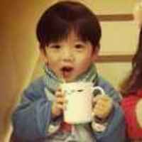 5a2756bab7c0946fb34842230379fb04f735eaff