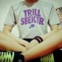 616f5e8f7c503c43aa58d6928a057bf3b45318f8