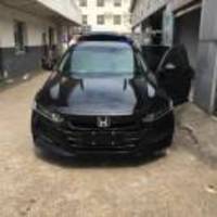 E0727c4664984523603247af8db8a4124b336a1c