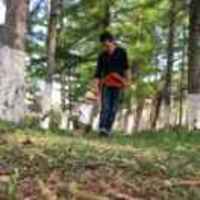 66db680afdcf8c03297748b75e75a11b922e8a7f