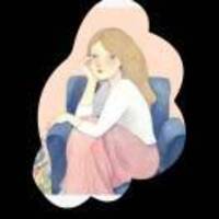 6dcc00b5b65b54d95386d67bc643586f1498b995