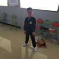 0335958afcd069e8cdbd39a788c2abed7a0cbaf3