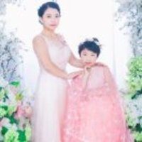 C43ef69491691ff1a8faffc66cf0933b3f17128a