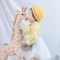 Ae569f0befb6b0fa54fe3ef091fb81d0c659075c