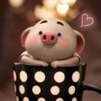 79dac113b5083926f34746531bd5af734ab19818