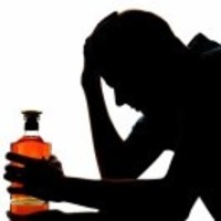 0648848424dd03ce4104313c3ea32ab5f2450936