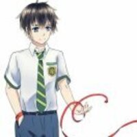 Ac2e9af164f259c78eaaeea99808a1ef05eaac55