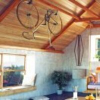 171a0d800fca5611d211568464ca2cf5c8043c6f