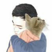 649e2040ea9f71bb325da2b4cb5298a63eefb89a