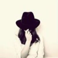 0be2d33efe07c5569498ae2cbbf633e13c80cbcc