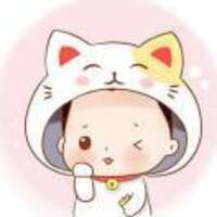 6190b35bd46ba08c9ed8b29e2da483f5f1afdefb