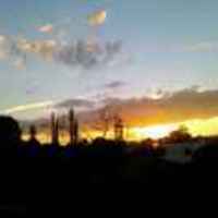 07536dfa850b0e2f8044cd3b0ab7e31b0a2115e2