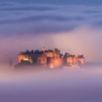 Cee9a71c878582f60167af6f58a6fed18221fb76