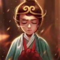 4f7f28ca20dc7a9634f108588baf837b7d62e5bf