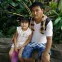 F3de0e93ea0217c375eee3a2783635c0f97c0f96