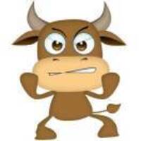 Fcf9ffa38a063951da8a622c07d8bc774ae98045