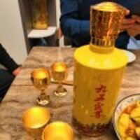 0953165b2782b36d19e75df6b8f5133ef99b5480