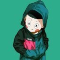 2a2aca309daa66443611d406f653bd432ecfbc1b