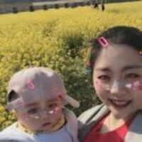 C575b45796627c87e6fe095bf59e6f78d187b5ac